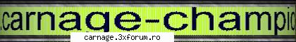 Reclama - Fa-ti relcama la propiul tau site...AICI !! - CLiCK aici ca sa vezi toate titlurile