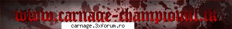 atentie !!! ops....cel mai simplu este datzi click site...