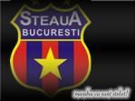 fotbal aici scrietzi stitzi depsre fotbal hai steaua !!!